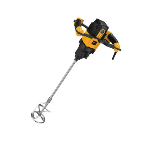 Misturador Kompak 2 Velc.1800W (Vara 160MM)